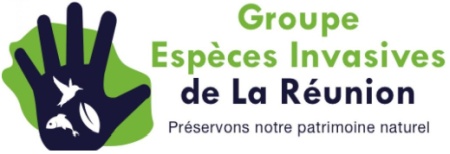 Groupe Espèces Invasives de La Réunion