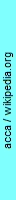 auteur